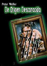 De origen desconocido (1983)