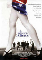 De profesión solteros  (2000)