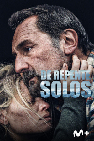 De repente, solos