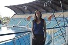 De óxido y hueso