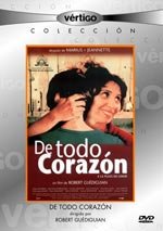 De todo corazón