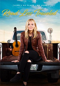 De vuelta a casa (2017)