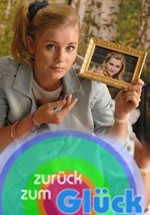 De vuelta a la felicidad