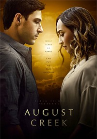 De vuelta al amor (2017)