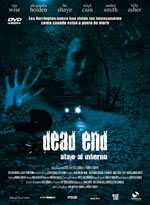 Dead End