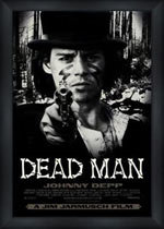 Dead Man