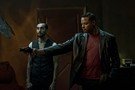 Dead Man Down (La venganza del hombre muerto)