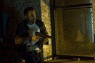 Dead Man Down (La venganza del hombre muerto)