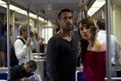 Dead Man Down (La venganza del hombre muerto)