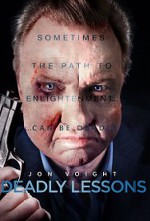 Deadly Lessons (2014)