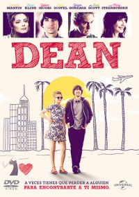 Dean