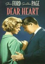 Dear Heart