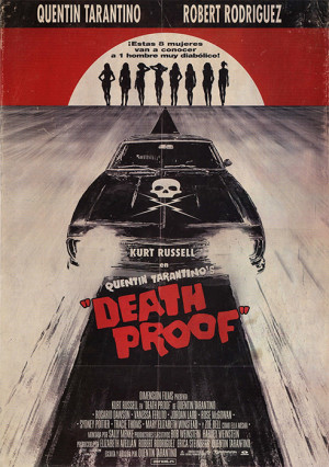 Death Proof