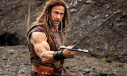 Deathstalker