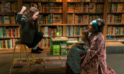 Matilda, de Roald Dahl: El musical