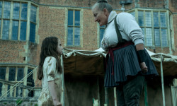 Matilda, de Roald Dahl: El musical