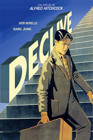 Declive