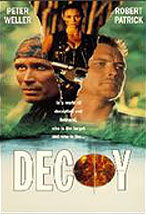 Decoy