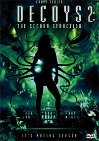 Decoys II (2007)