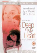 Deep in My Heart (1999) (1999)