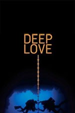 Deep Love (2013)