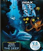 Deep Sea