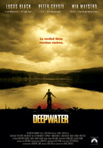 Deepwater (2005)
