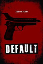 Default