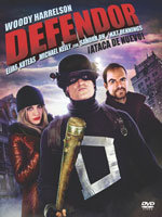 Defendor