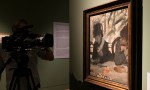 Degas. Pasión por la perfección