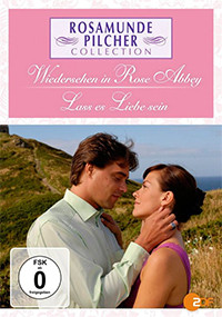 Deja que fluya el amor (2009)