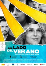 Del lado del verano (2012)