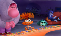 Del revés 2
