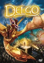 Delgo