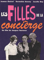 Delirio de grandeza (1934)