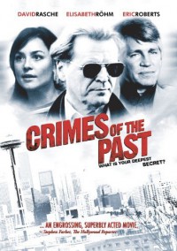 Delitos del pasado (2009)