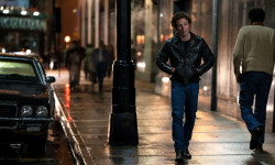 Springsteen: Deliver Me from Nowhere