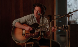 Springsteen: Deliver Me from Nowhere