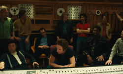 Springsteen: Deliver Me from Nowhere