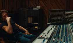 Springsteen: Deliver Me from Nowhere