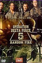 Delta Force 5