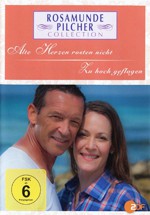 Demasiado cerca del sol (2013)