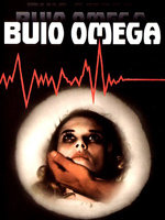 Demencia (1979)