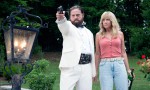 De-mentes criminales