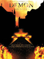 Demon Hunter (2005)