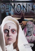 Demonia