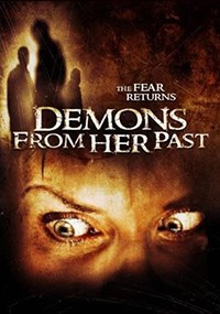 Demonios de su pasado