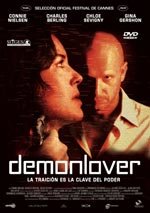 Demonlover