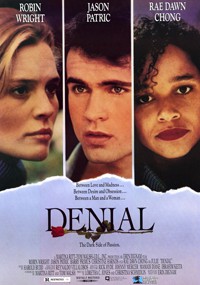 Denial
