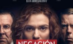 Negación
